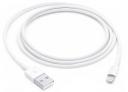 Кабель Apple Lightning to USB 1m MUQW3ZM/A Кабель Apple Lightning to USB 1m MUQW3ZM/A