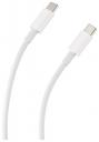 Кабель для мобильных устройств Кабель для зарядки Apple USB-C Charge Cable (2 м) Кабель для мобильных устройств Кабель для зарядки Apple USB-C Charge Cable (2 м)