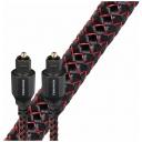 AudioQuest Optical Cinnamon Toslink/Toslink 0.75m AudioQuest Optical Cinnamon Toslink/Toslink 0.75m
