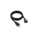 Кабель Cablexpert CC-HDMI490-6 Кабель Cablexpert CC-HDMI490-6