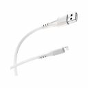 Usb кабель Borofone bx37 wieldy 0L-00049904 Usb кабель Borofone bx37 wieldy 0L-00049904