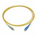 Оптический шнур Cabeus simplex fc/apc-sc/upc 9/125 sm 10м lszh FOP(s)-9-FC/APC-SC/UPC-10m Оптический шнур Cabeus simplex fc/apc-sc/upc 9/125 sm 10м lszh FOP(s)-9-FC/APC-SC/UPC-10m