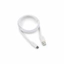 Кабель Cablexpert CCP-USB3-AMCM-6-W Кабель Cablexpert CCP-USB3-AMCM-6-W