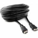 Кабель hdmi Cablexpert серия Light CC-HDMI4L-20M Кабель hdmi Cablexpert серия Light CC-HDMI4L-20M