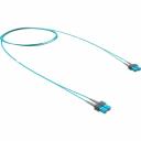 Оптический коммутационный шнур DKC RNPC53DCC2 Оптический коммутационный шнур DKC RNPC53DCC2