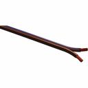 Акустический кабель ЭРА A-100-S Б0048273 Акустический кабель ЭРА A-100-S Б0048273