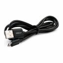 Кабель Ergolux elx-cdc01-c02 15093 Кабель Ergolux elx-cdc01-c02 15093