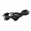 Кабель Ergolux elx-cdc05-c02 15099 Кабель Ergolux elx-cdc05-c02 15099
