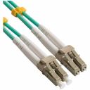 Волоконно-оптический патч-корд ExeGate FC-D-503-LC-LC-5M-LSZH Шнур ВО MM 50 125 OM3, LC UPC-LC UPC, Duplex, LSZH, 5м 295146 Волоконно-оптический патч-корд ExeGate FC-D-503-LC-LC-5M-LSZH Шнур ВО MM 50 125 OM3, LC UPC-LC UPC, Duplex, LSZH, 5м 295146