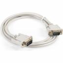 Кабель-переходник ExeGate RS-232 EX-C808-1.8 DB9M/DB9M, 1,8м 297638 Кабель-переходник ExeGate RS-232 EX-C808-1.8 DB9M/DB9M, 1,8м 297638