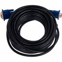 Кабель ExeGate VGA Pro 169516 Кабель ExeGate VGA Pro 169516