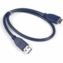 Кабель ExeGate USB 284935 Кабель ExeGate USB 284935