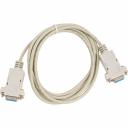 Кабель Cablexpert CC-134-6-N Кабель Cablexpert CC-134-6-N