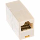 Соединитель Cablexpert TA350/1 Соединитель Cablexpert TA350/1