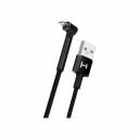 Кабель Harper STCH-590 Black H00002893 Кабель Harper STCH-590 Black H00002893