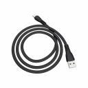 Кабель Hoco Usb x40 noah 0L-00050578 Кабель Hoco Usb x40 noah 0L-00050578