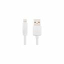 Usb кабель Hoco x1 rapid 0L-00044975 Usb кабель Hoco x1 rapid 0L-00044975