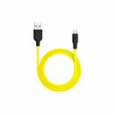 Кабель Hoco Usb x21 plus silicone 0L-00053834 Кабель Hoco Usb x21 plus silicone 0L-00053834