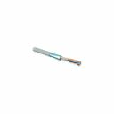 Кабель Hyperline FUTP4-C5E-S24-IN-LSZH-GY 45788 Кабель Hyperline FUTP4-C5E-S24-IN-LSZH-GY 45788