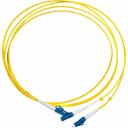 Волоконно-оптический патч-корд Hyperline FC-D2-9-LC/UR-LC/UR-H-2M-LSZH-YL 28075 Волоконно-оптический патч-корд Hyperline FC-D2-9-LC/UR-LC/UR-H-2M-LSZH-YL 28075