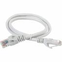 Патч-корд ITK PC01-C6UL-3M Патч-корд ITK PC01-C6UL-3M