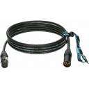 Klotz M5FM03 Готовый микрофонный кабель MC5000 Klotz M5FM03 Готовый микрофонный кабель MC5000
