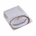 Пигтэйл Legrand 12XLC-UPC9/125 OS2 032624 Пигтэйл Legrand 12XLC-UPC9/125 OS2 032624