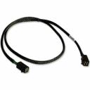LSI CBL-SFF8643-10M LSI00405 05-26112-00 LSI CBL-SFF8643-10M LSI00405 05-26112-00