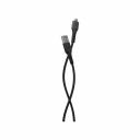 Дата-кабель More Choice K16m Black Дата-кабель More Choice K16m Black