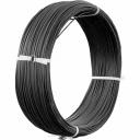 Кабель оптический Netlink ОКСК-4А-1,0 (4 волокна) бухта 500м УТ-00001044 Кабель оптический Netlink ОКСК-4А-1,0 (4 волокна) бухта 500м УТ-00001044