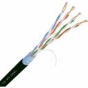 Внешний омедненный кабель Netlink NL-CCA УТ-00000565 Внешний омедненный кабель Netlink NL-CCA УТ-00000565