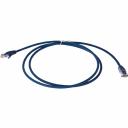 Коммутационный шнур U/UTP NIKOMAX NMC-PC4UD55B-015-C-BL Коммутационный шнур U/UTP NIKOMAX NMC-PC4UD55B-015-C-BL