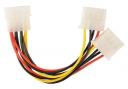 Кабель Ningbo TL-C29 Molex 8980 Molex 8980 Кабель Ningbo TL-C29 Molex 8980 Molex 8980