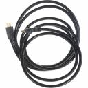 Кабель PERFEO HDMI A вилка - HDMI A вилка 3 м. 30003880 Кабель PERFEO HDMI A вилка - HDMI A вилка 3 м. 30003880