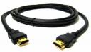 Кабель HDMI Premier 15 метров Кабель HDMI Premier 15 метров