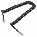 Витой трубочный кабель Pro Legend PL1213 Витой трубочный кабель Pro Legend PL1213