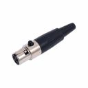 Разъем Pro Legend PL2197 Разъем Pro Legend PL2197