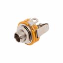 Разъем Pro Legend PL2142 Разъем Pro Legend PL2142