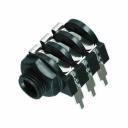 Разъем Pro Legend PL2143 Разъем Pro Legend PL2143