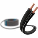 PROCAST cable НФ-00001774 PROCAST cable НФ-00001774