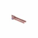 Акустический кабель PROCONNECT BLUELINE 01-6210-6 Акустический кабель PROCONNECT BLUELINE 01-6210-6