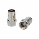 F-разъем REXANT RG-6 05-4031 F-разъем REXANT RG-6 05-4031