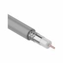 Коаксиальный кабель REXANT RG-8X 01-2021 Коаксиальный кабель REXANT RG-8X 01-2021
