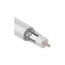 Коаксиальный магистральный кабель REXANT 01-3001 Коаксиальный магистральный кабель REXANT 01-3001
