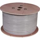 Кабель REXANT 01-0542 Кабель REXANT 01-0542