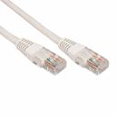 Шнур коммутационный, патч-корд, U/UTP RJ45-RJ45 CAT 5e, PVC, серый, 0,5м REXANT, цена за 1 шт Шнур коммутационный, патч-корд, U/UTP RJ45-RJ45 CAT 5e, PVC, серый, 0,5м REXANT, цена за 1 шт