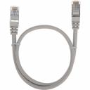 Патч-корд REXANT 02-0110-05 Патч-корд REXANT 02-0110-05