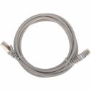 Патч-корд REXANT 02-0110-2 Патч-корд REXANT 02-0110-2