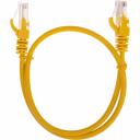 Патч-корд REXANT 02-0105-05 Патч-корд REXANT 02-0105-05