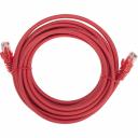 Патч-корд REXANT 02-0293-5 Патч-корд REXANT 02-0293-5